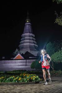 BIB: 
                            <button type="button" onclick="openModal(22296984)" class="btn btn-primary btn-sm float-right btn-popup" data-toggle="modal" data-target=".modal-high-quality">
                        <i class="fas fa-shopping-cart"></i> Add to Cart
                    </button>
                                            <button type="button" onclick="isThisMe(22296984, true)" class="btn btn-success btn-sm float-right btn-popup btn-isme hidden" data-toggle="tooltip" data-placement="bottom" title="นี่คือรูปของคุณใช่ไหม คลิกที่นี่เพื่อเอาเข้าอัลบั้ม">
                        <i class="fas fa-plus"></i> Add to album
                    </button>
                    <button type="button" onclick="isThisMe(22296984, false)" class="btn btn-warning btn-sm float-right btn-popup btn-isnotme hidden">
                        <i class="fas fa-ban"></i> Remove from album
                    </button>